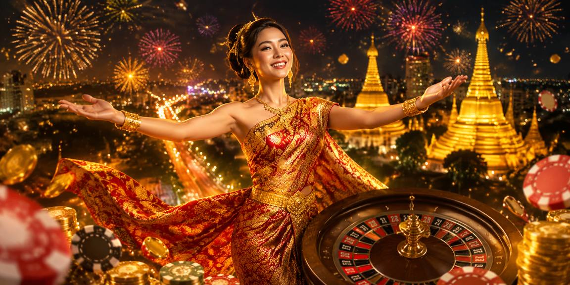 sshs8 Magic Scroll ကြည့်ခွင့် - အဘယ်အရာ ရှိသည်
