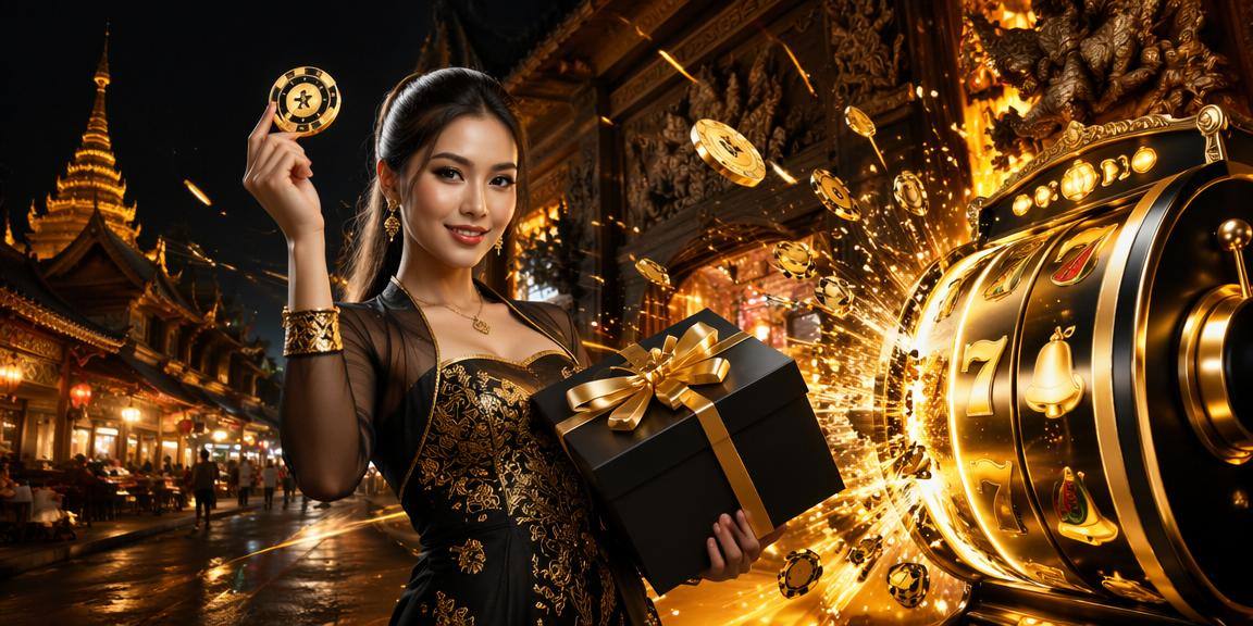 sshs8 sshs8 အက်ပ်— နှစ်ကြိမ်မျ ဆင်သွယ်မဲ့ ကစားအိုင်သည့်