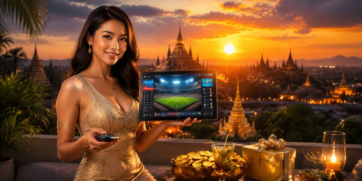 sshs8 အလျင်မြန်နှုန်း