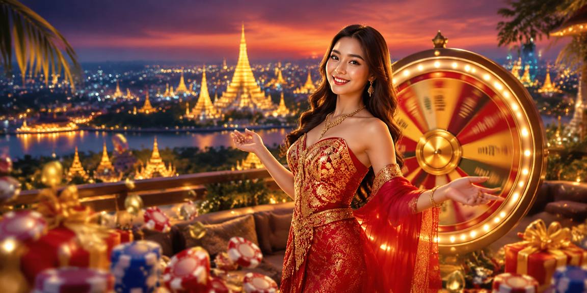sshs8 အကောင့် ဖွင့်ပြီး ကစားမြှုပ်နှံခြင်း
