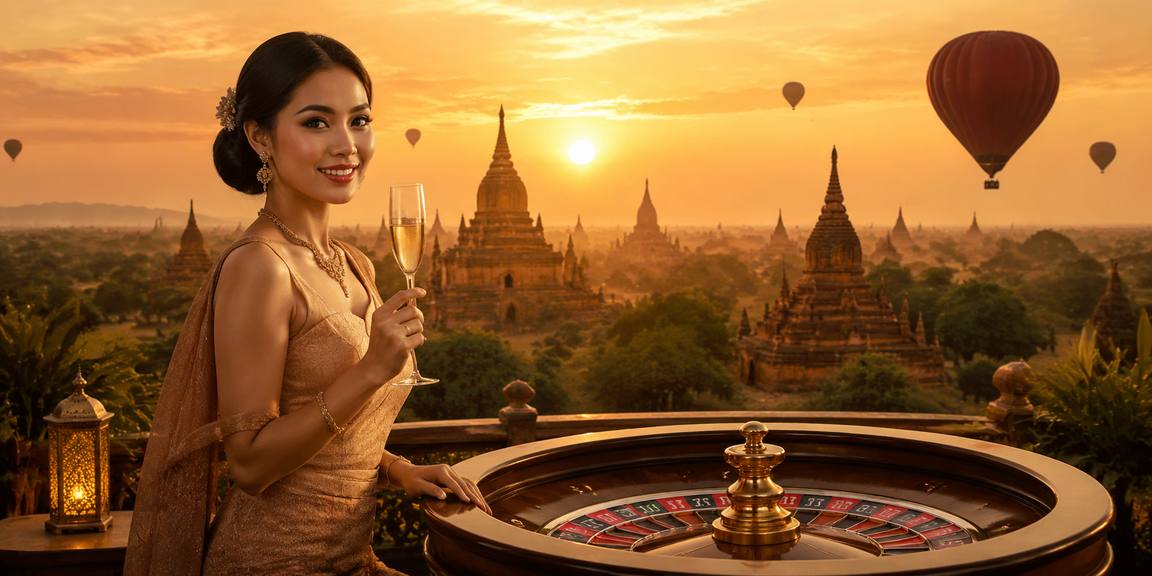 sshs8 သင့်အချက်အလက်သည် sshs8 တွင် မည်သို့ကာကွယ်ထားသနည်း